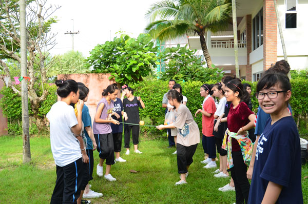 3-DSC_0039 (152)